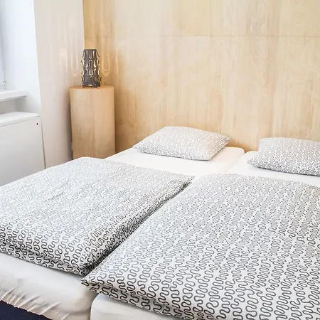 Homestay Bedrichov * Špindlerŭv Mlýn